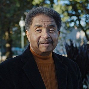 John-Philips-Headshot-300x300-1